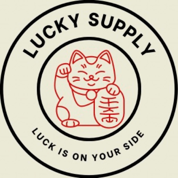 lucky_supply
